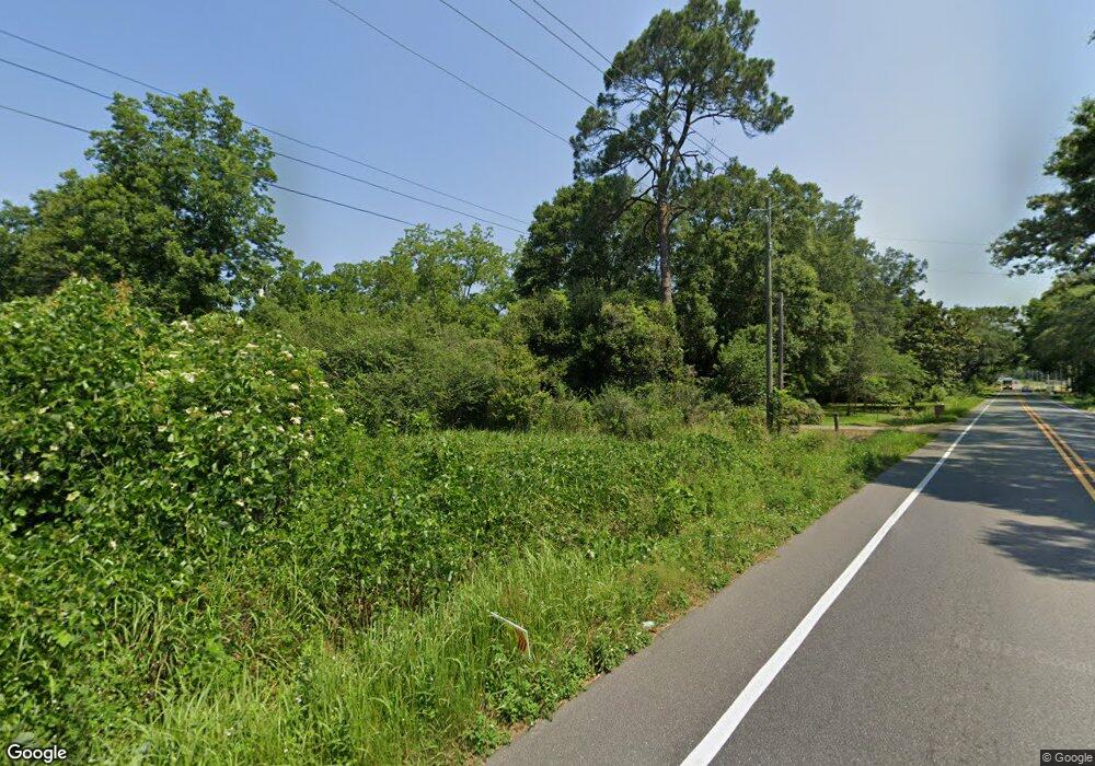 2678 Dawes Rd, Mobile, AL 36695 - photo 1