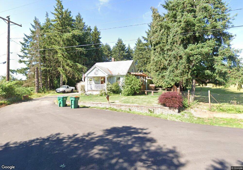 4405 SW Dilley Rd, Forest Grove, OR 97116 - photo 1