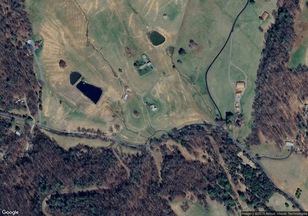 3032 Boonesville Rd, Free Union, VA 22940 - photo 1