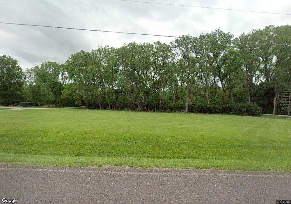 5440 SW Urish Rd, Topeka, KS 66610 - photo 1