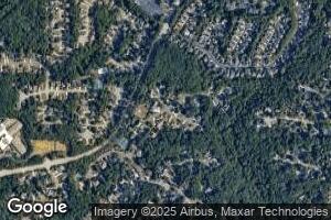 0 Aran Dr, Roswell, GA 30076