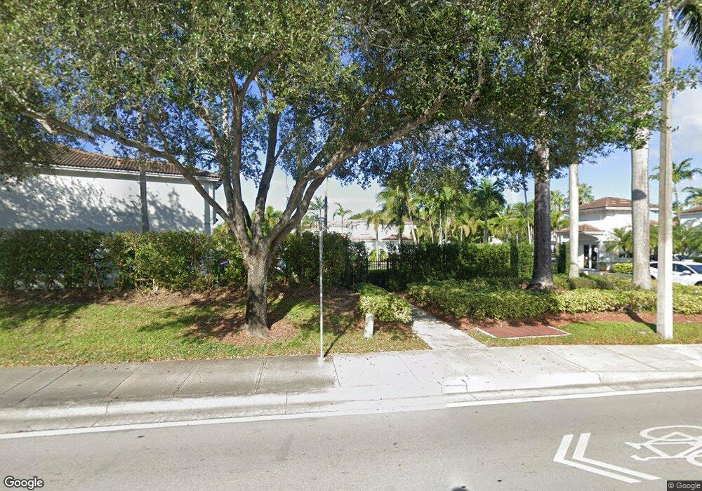 11443 NW 69th Terrace, Doral, FL 33178 - photo 1