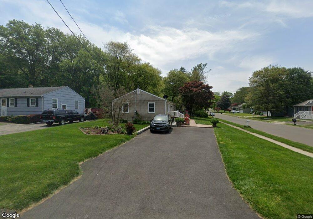 715 New Haven Ave, Milford, CT 06460 - photo 1