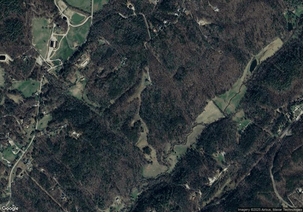 1000 Hardscrabble Rd, Mineral Bluff, GA 30559 - photo 1