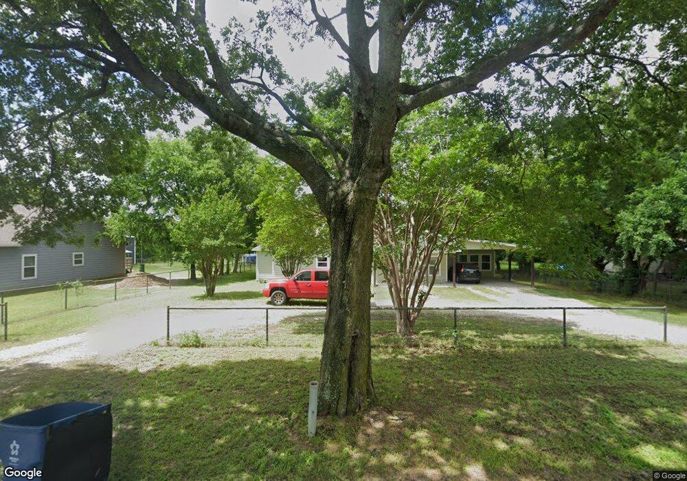 1812 County Road 705, Joshua, TX 76058 - photo 1