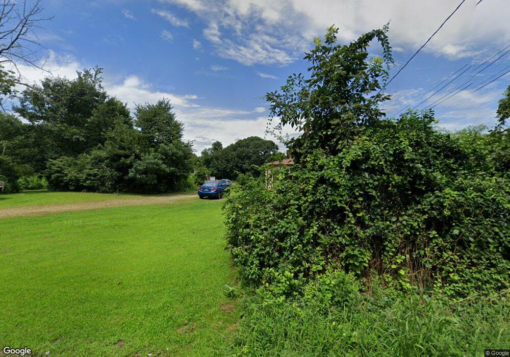 80 Buckley Rd, Salem, CT 06420 - photo 1