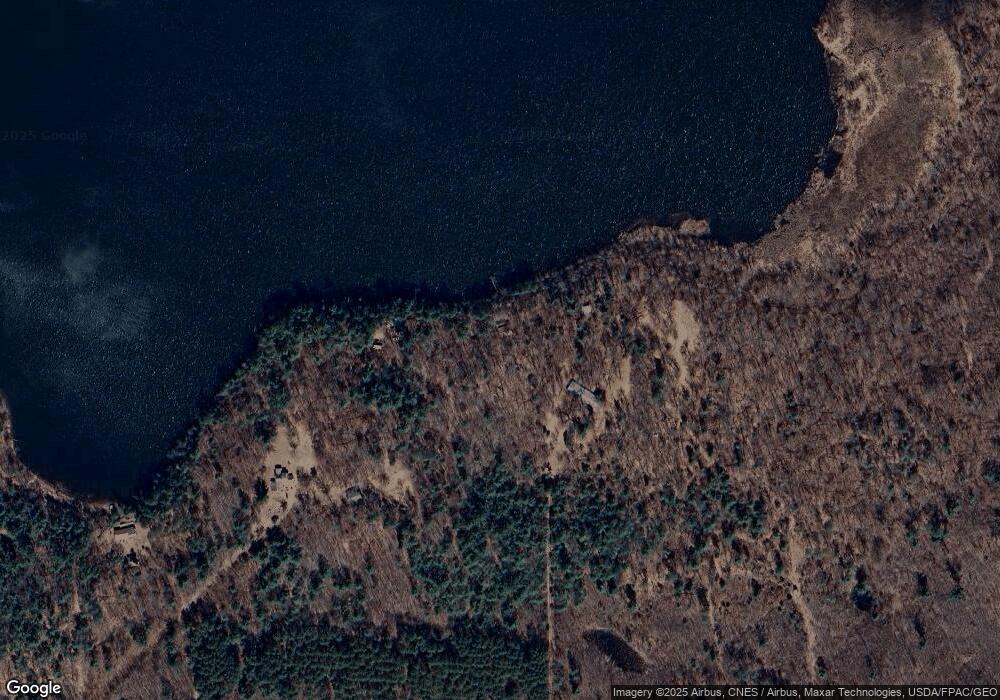 7244 County Road U, Danbury, WI 54830 - photo 1