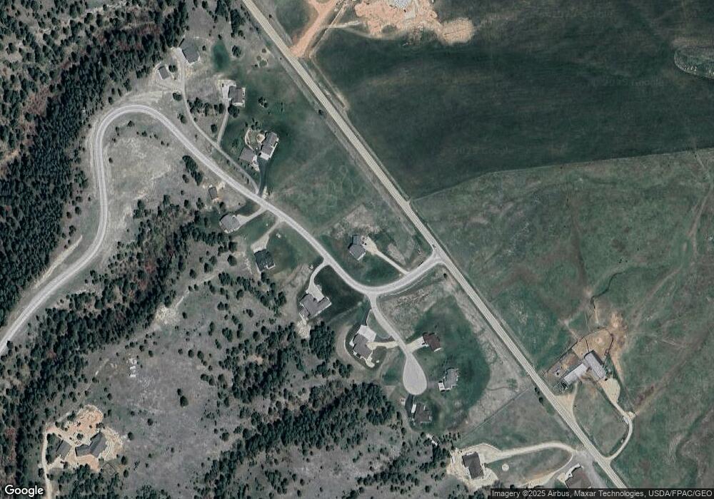 19879 Gobbler Rd, Spearfish, SD 57783 - photo 1