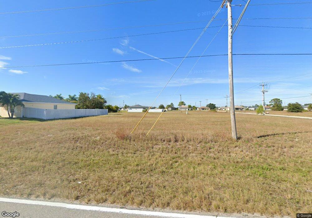 3010 Santa Barbara Blvd N, Cape Coral, FL 33993 - photo 1