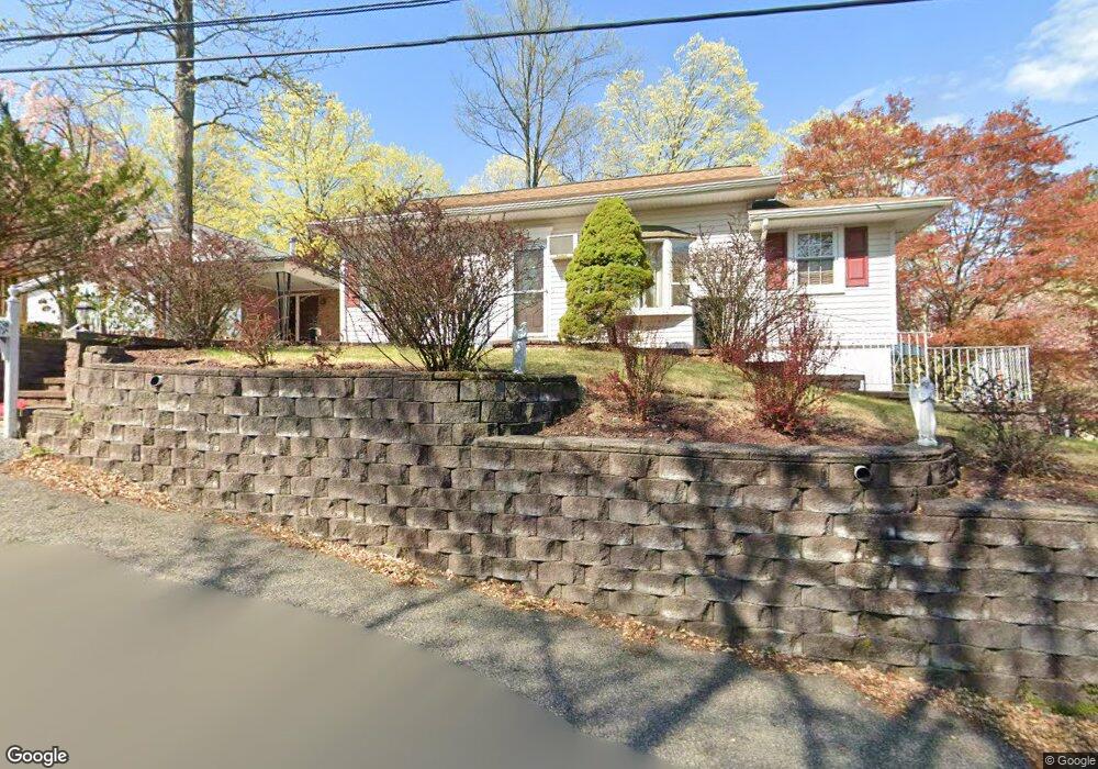 10 Sunset Rd, Ringwood, NJ 07456 - photo 1