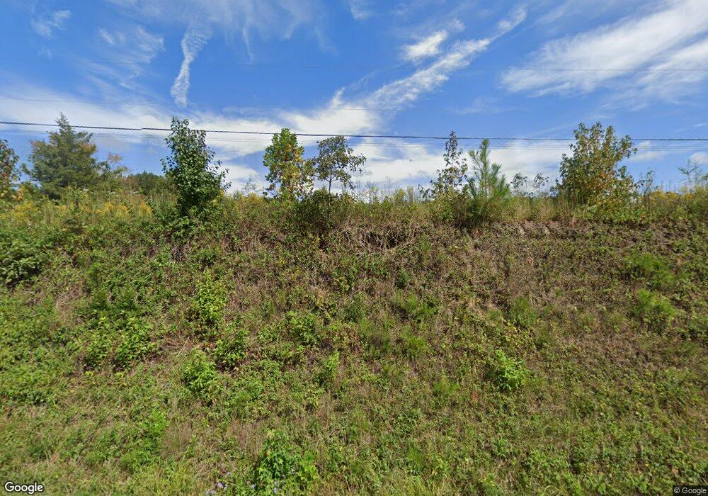 1 Henry Gallman Rd unit 258, Resaca, GA 30735 - photo 1