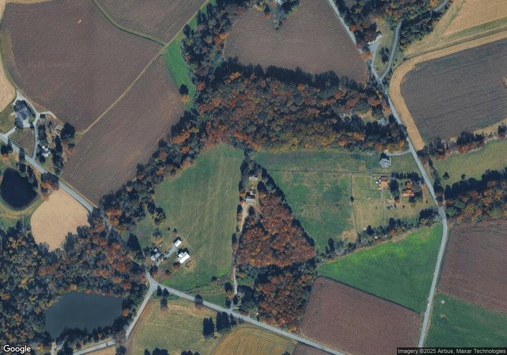 693 England Creamery Rd, North East, MD 21901 - photo 1