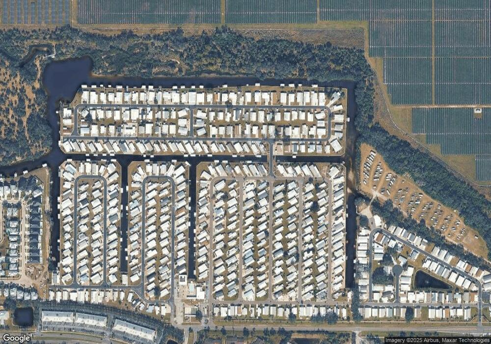 102 E Saint Johns Way, Apollo Beach, FL 33572 - photo 1