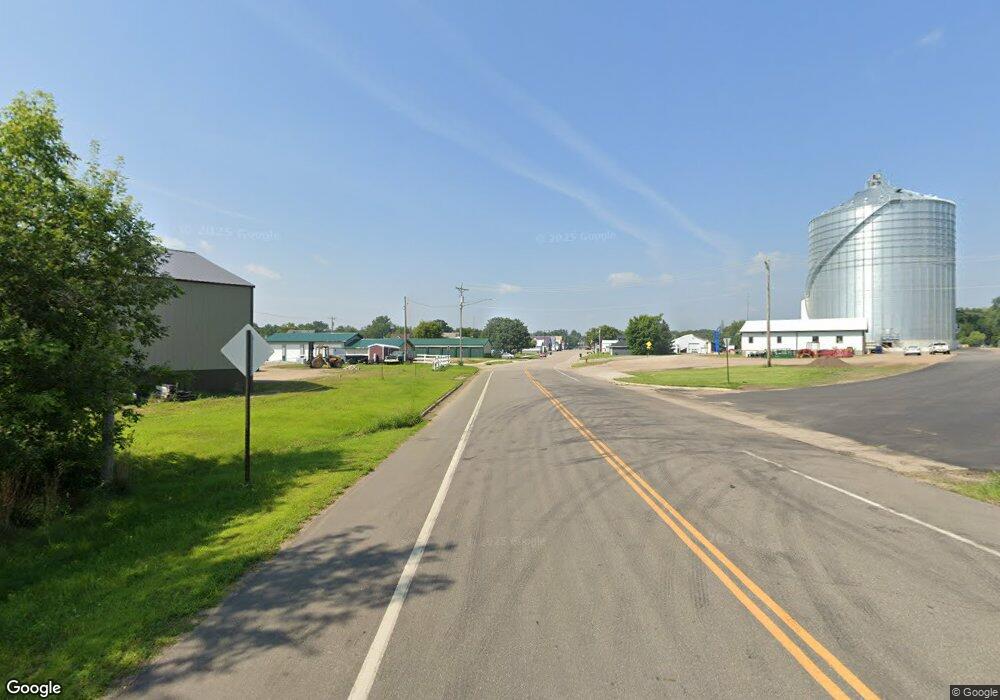 525 Main St E, Eagle Bend, MN 56446 - photo 1