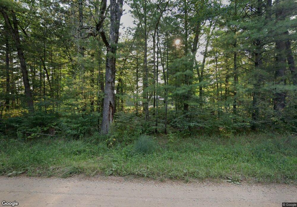 7641 N Centerline Rd, Brohman, MI 49312 - photo 1