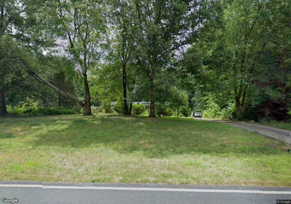 644 Ross Harris Rd, Asheboro, NC 27205 - photo 1