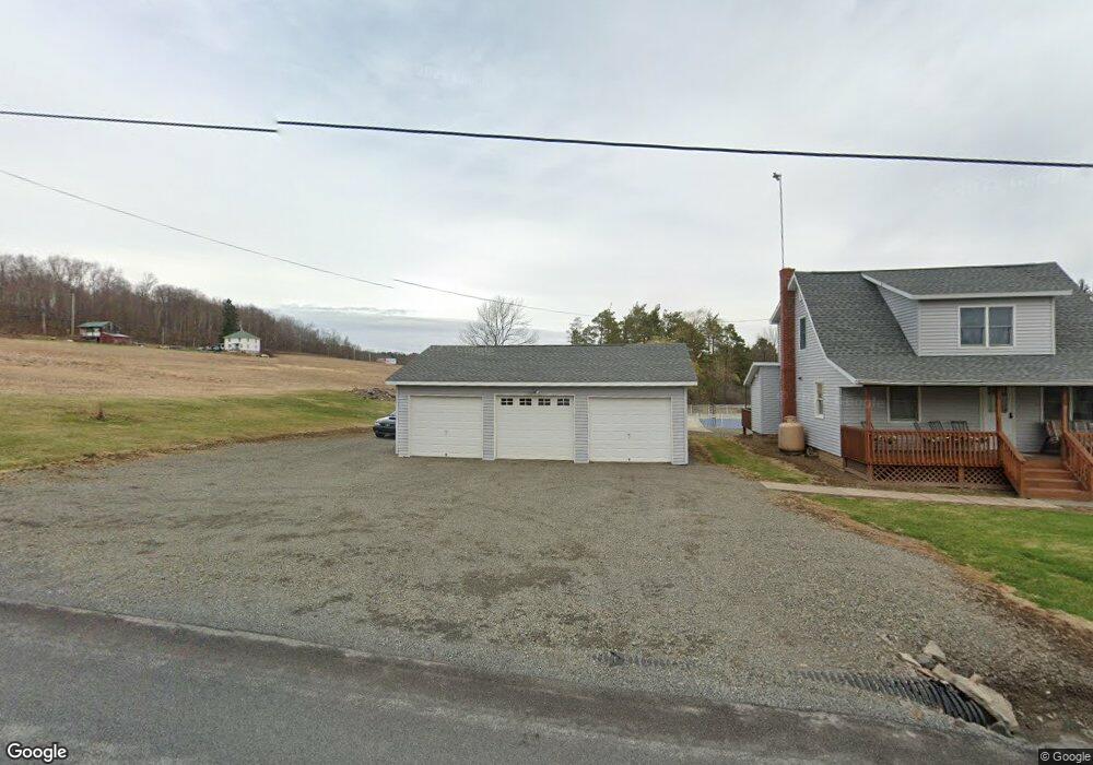 1 Ledgedale Rd unit INDIAN ROCKS, Lake Ariel, PA 18436 - photo 1