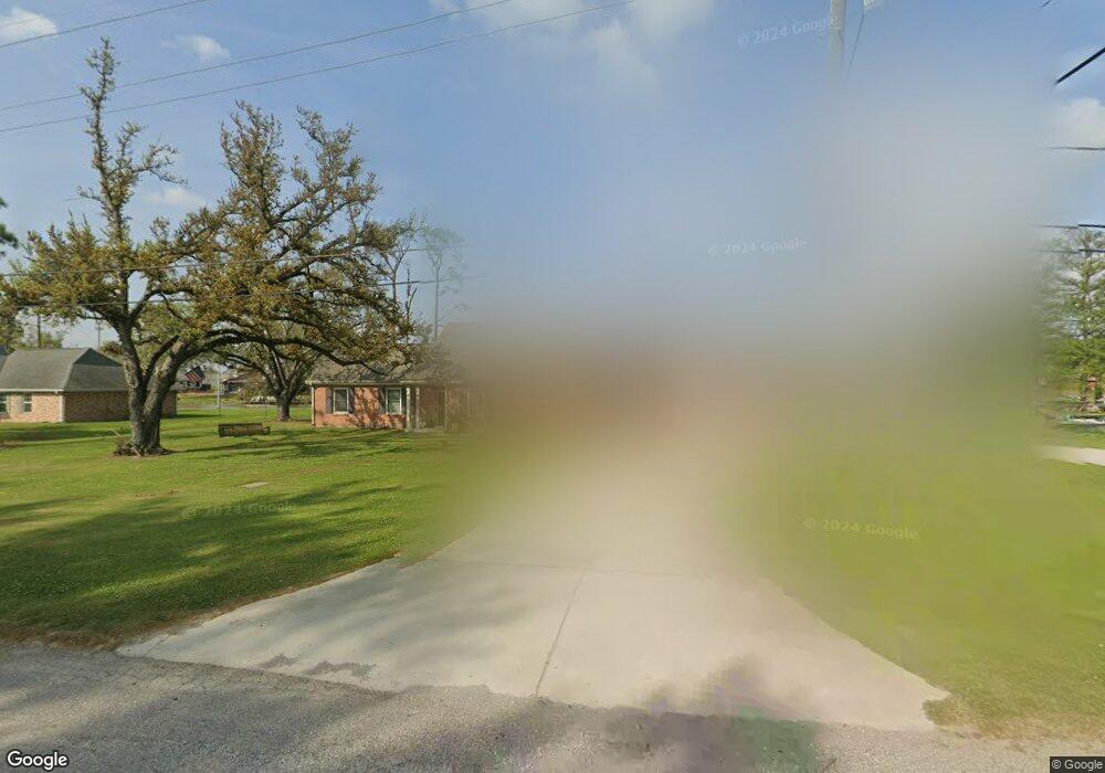 9485 E Main St, Houma, LA 70363 - photo 1