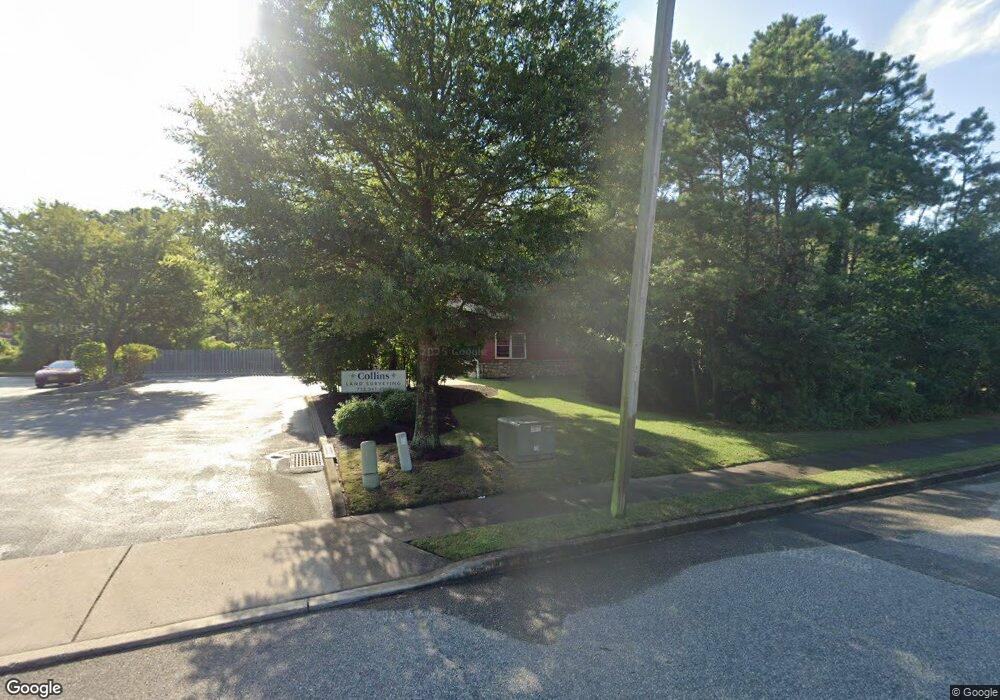 7 Pelican Dr unit 1A, Berkeley Township, NJ 08721 - photo 1