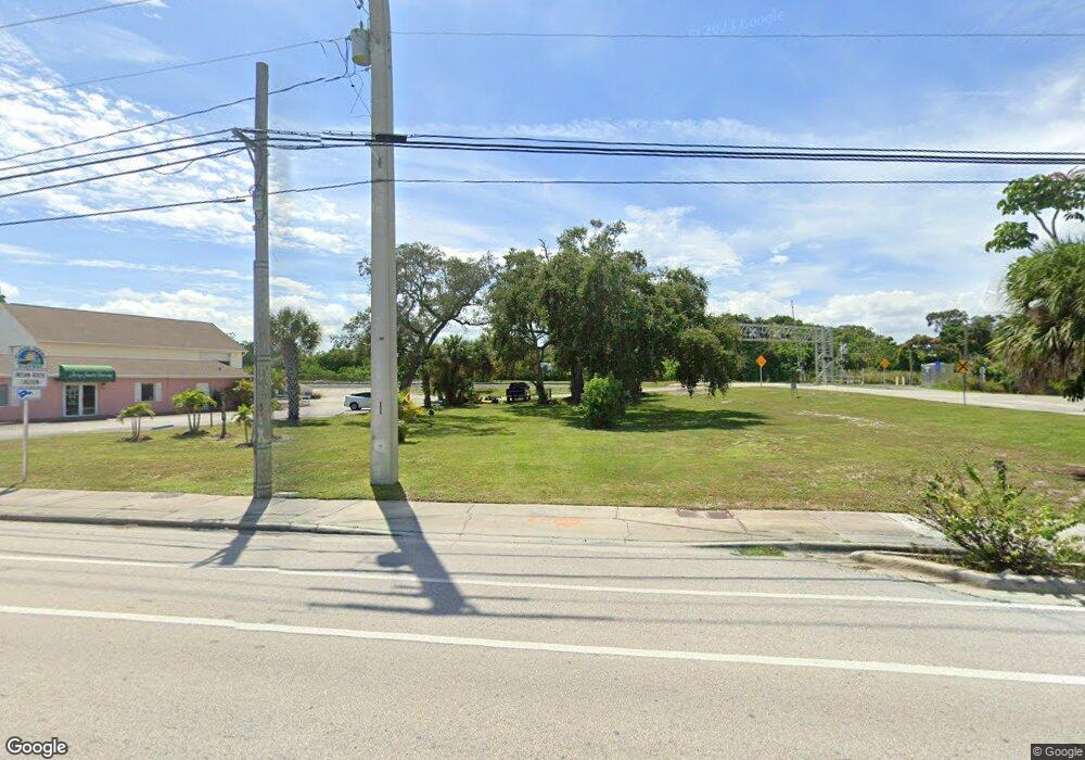 919 Us Highway 1, Sebastian, FL 32958 - photo 1