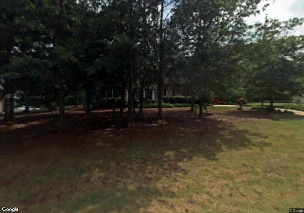 1081 Gunter Cir, Athens, GA 30606 - photo 1