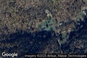 120 Island Creek Rd, Tornado, WV 25202