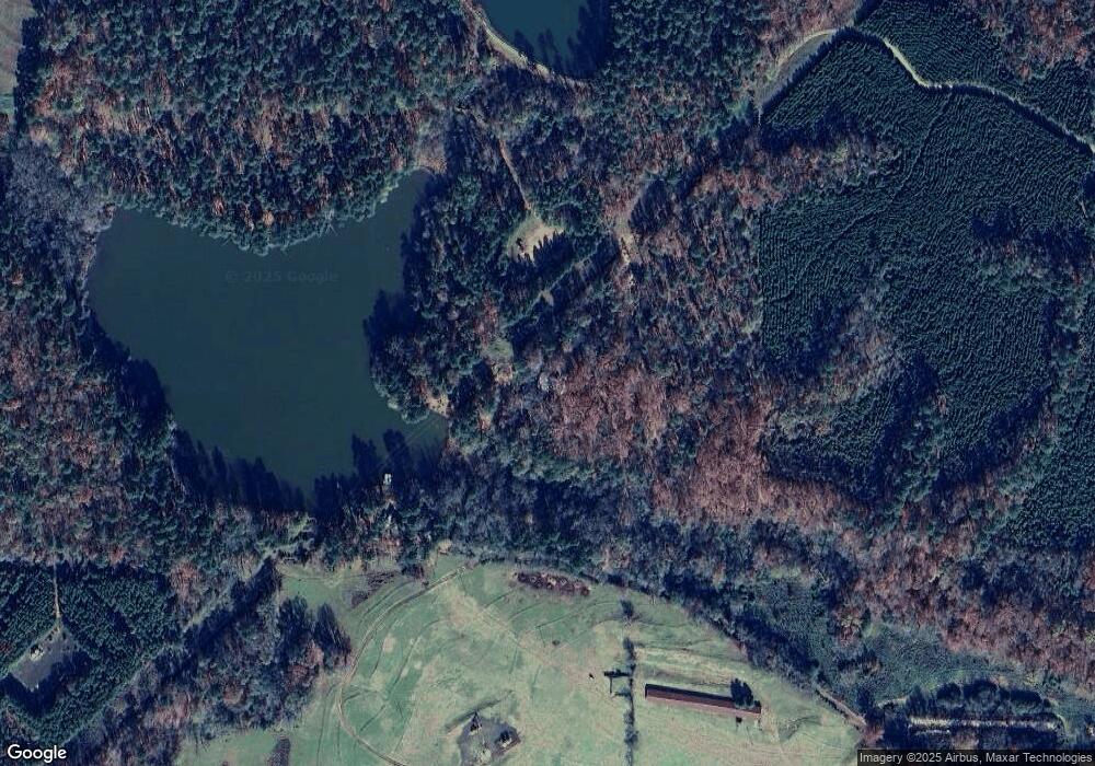 658 County Road 167, Garrison, TX 75946 - photo 1