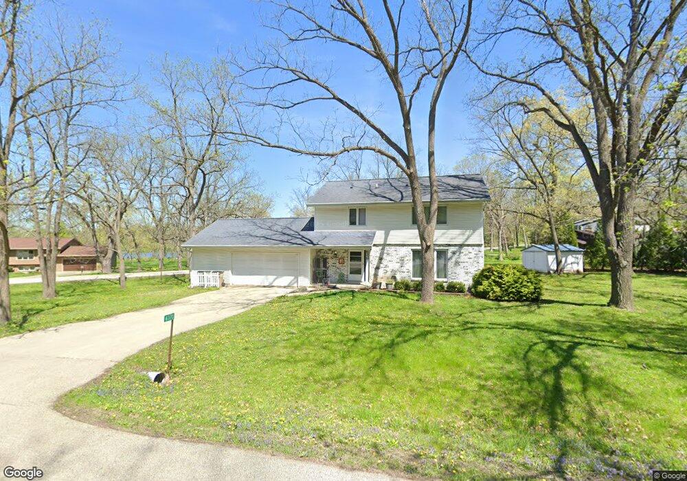 6370 Pheasant Ln, Verona, WI 53593 - photo 1