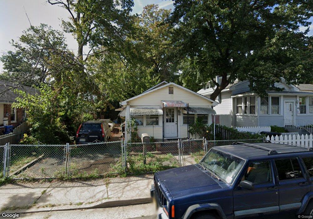 97 Hudson Ave, North Middletown, NJ 07748 - photo 1