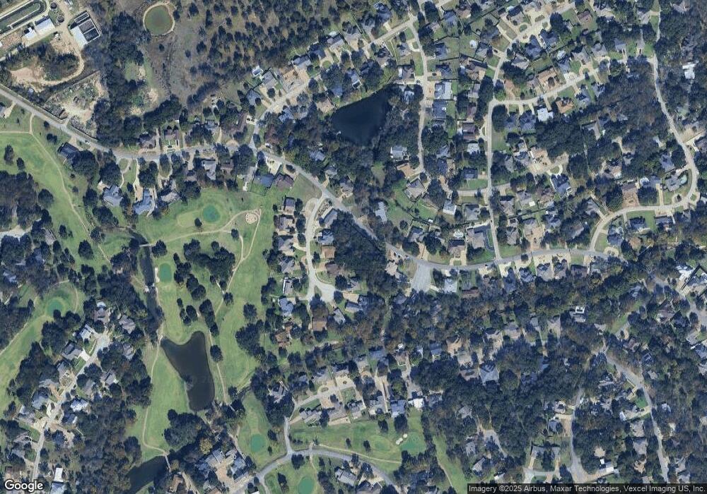 4125 Cimmaron Trail, Granbury, TX 76049 - photo 1