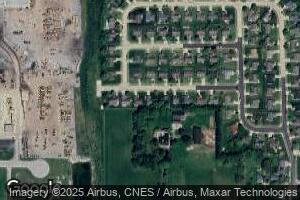 607 Favorite Dr, Dayton, IN 47941