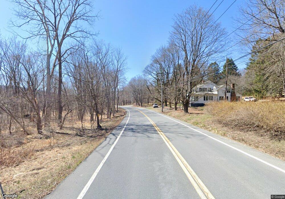 . Clove Rd, Blooming Grove, NY 10914 - photo 1