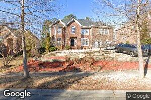 1936 Newberry Ln, Tega Cay, SC 29708
