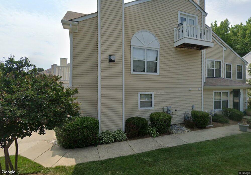 3817 Eaves Ln, Bowie, MD 20716 - photo 1