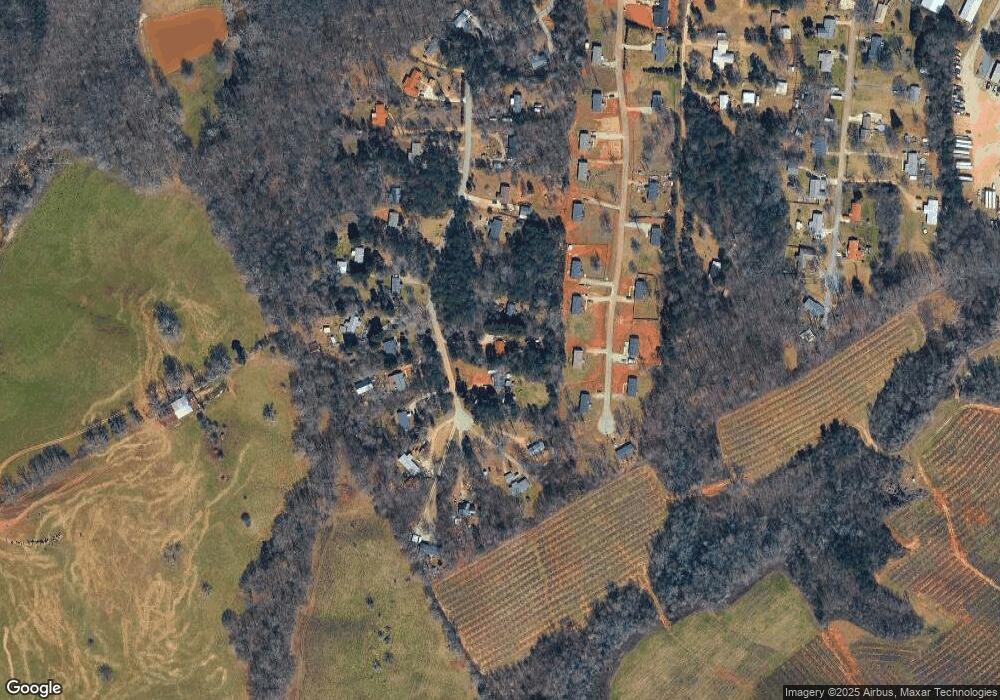 267 Post Place Dr, Alto, GA 30510 - photo 1