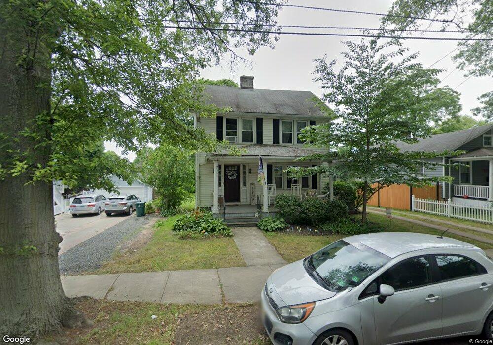 179 Park Rd, Hamden, CT 06517 - photo 1