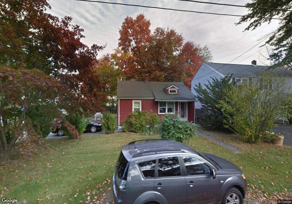 8 Park Ave, Haskell, NJ 07420 - photo 1