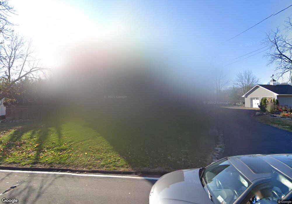 17 Convent Rd, Nanuet, NY 10954 - photo 1