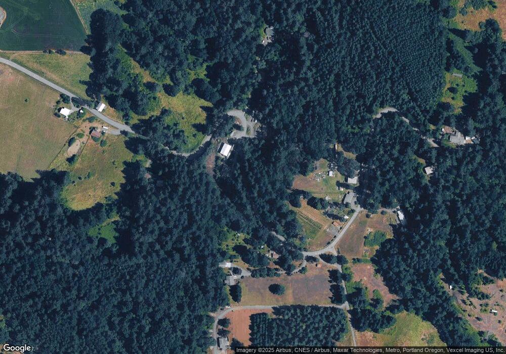 40740 SW Gibson Rd, Gaston, OR 97119 - photo 1