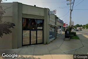 252 Main St, Haverhill, MA 01830