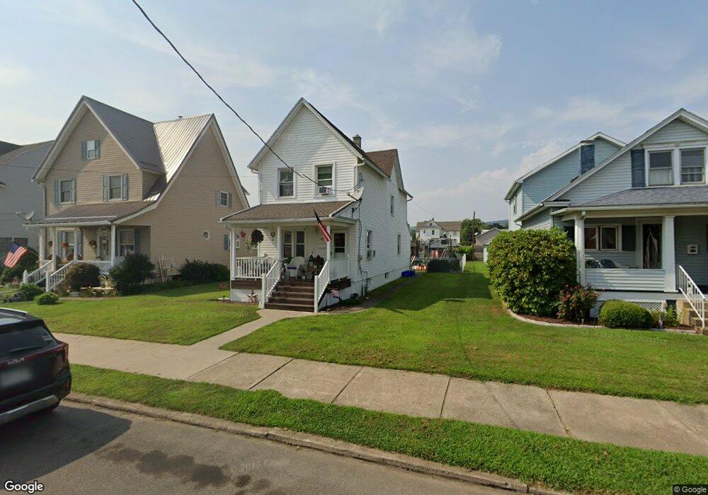 1213 3rd Ave, Berwick, PA 18603 - photo 1