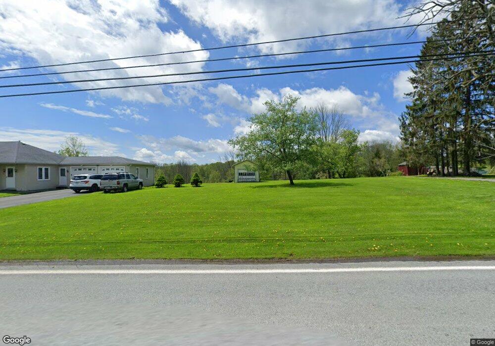 513 Wayne St, Bethany, PA 18431 - photo 1