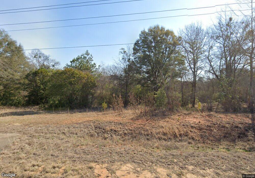 7118 Peach Pkwy, Byron, GA 31008 - photo 1