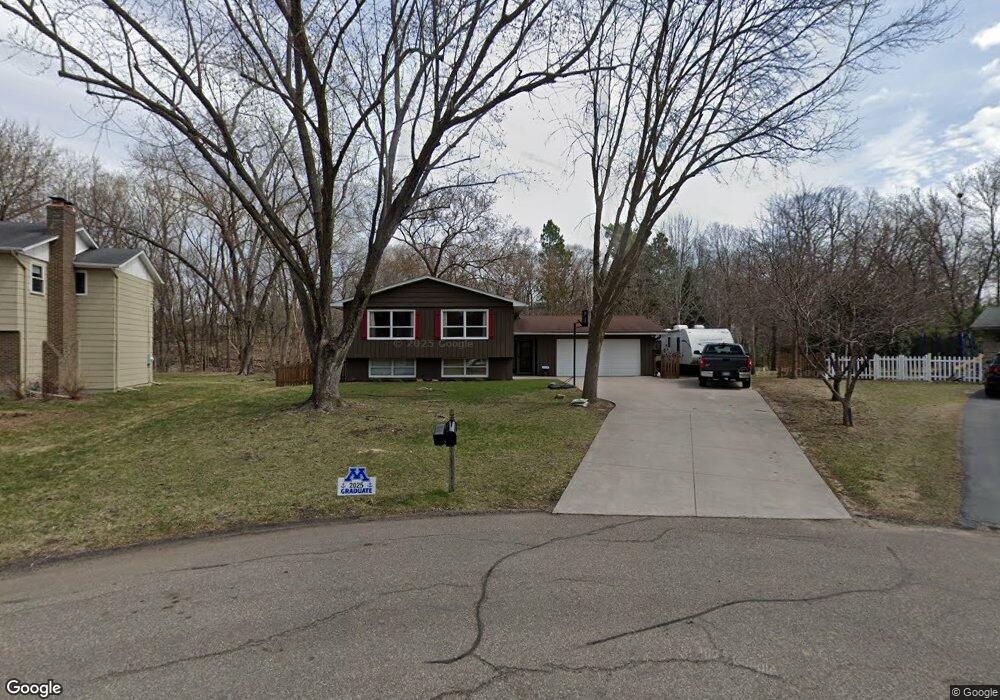 5113 Kimberly Rd, Minnetonka, MN 55345 - photo 1