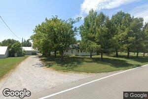 7341A NW State Route F, Amoret, MO 64722