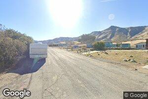 0 Joshua Stl Unit IG14102369, Lake Isabella, CA