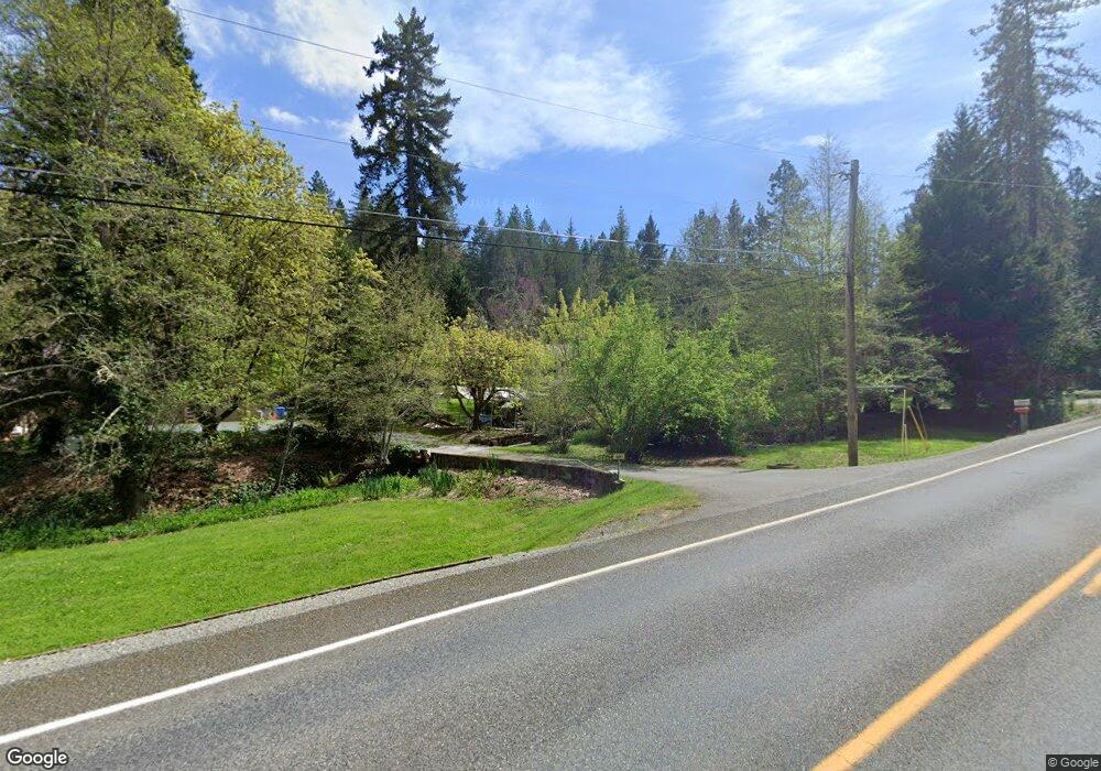 1851 Applegate Ave, Grants Pass, OR 97527 - photo 1