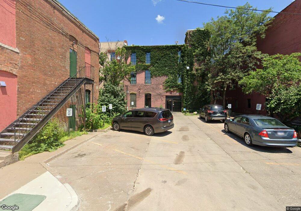 210 Emerson Place, Davenport, IA 52801 - photo 1