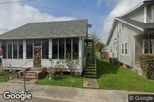 316 Lafayette St, Houma, LA 70360