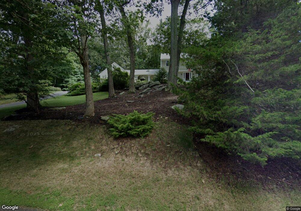 126 Laurel Crest Rd, Madison, CT 06443 - photo 1